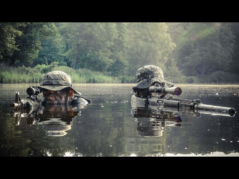 Top 10 Best Military Action Movies