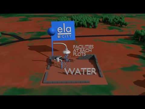 Walkthrough Walkthrough