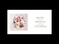 kari jobe miracles