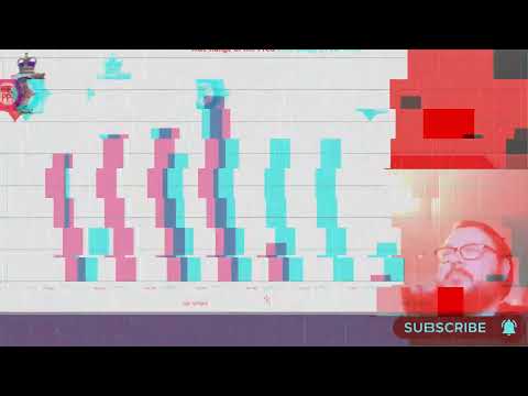 The Real Rob - UKPP2