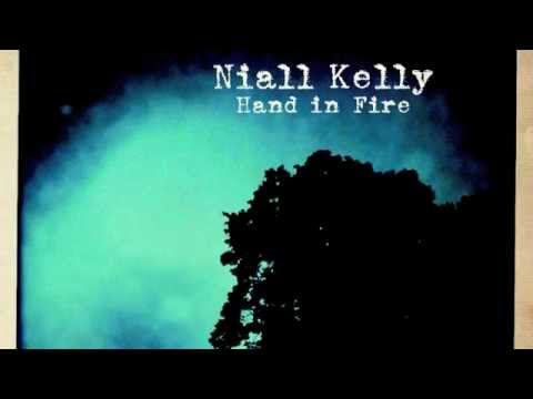 Little Room By Niall Kelly