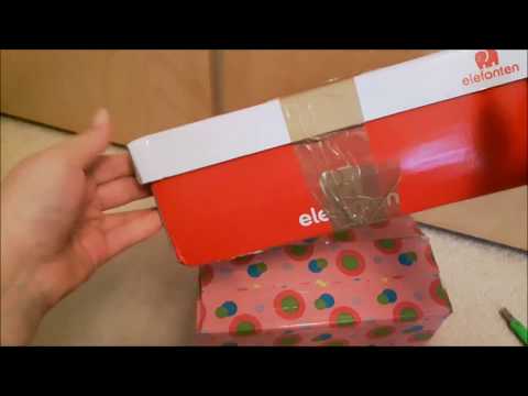 Haul #4 - Ebay Kleinanzeigen