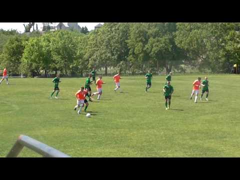 Lks Bolmin - Gks Kluczewsko