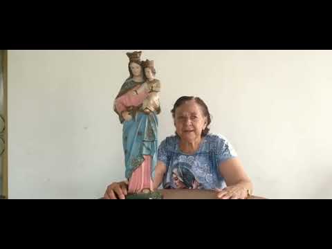 JUBILEU   PAROQUIA NOSSA SENHORA DA GUIA
