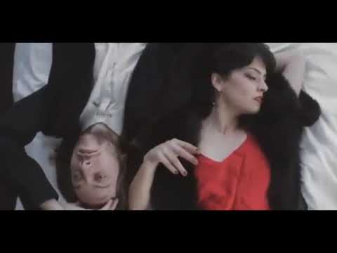 RUDENKO feat. ARITMIYA  - Wicked Game  (UnOfficial Music Video)