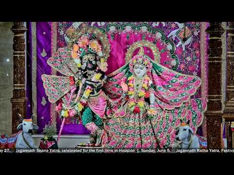 SB Summary 5.5 , verse 5.5.6 by HG Gaurahari Prabhu - 05/25/2022