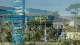 Muff, County Donegal