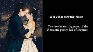 Download lagu Venus.... Back From The Brink (OST) mp3 Download lagu Venus.... Back From The Brink (OST) mp3