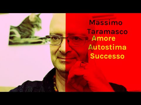 Afrodisiaci per ano Preparazioni mediche per voto potenza