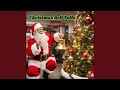 Christmas Bell Tolls