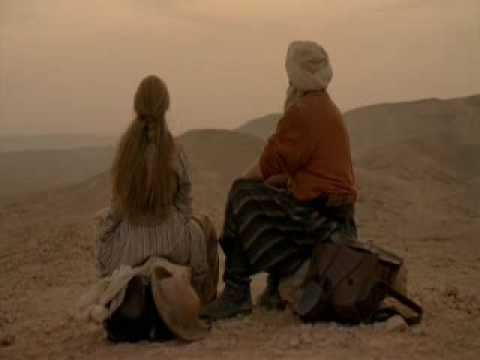 Egypt  : Temple of the Sands 6/7