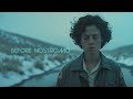 ALIEN EARTH Before Nostromo Relaxing Ambient Sci Fi Soundscape Background Music