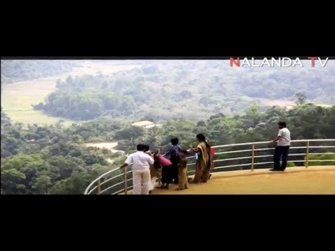 Madikeri video