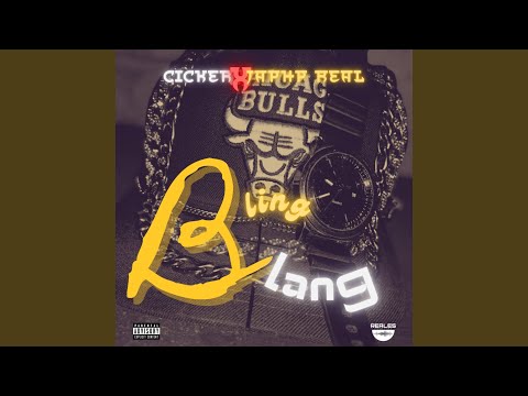 Bling - Blang