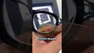 Download lagu FATAL MISTAKES IN FITTING EYEGLASSES | The Importance of Correct Pupillary Distance (PD)! mp3