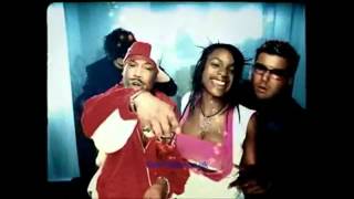 2 Play ft Raghav, Naila Boss &amp; Jucxi D - It Can&#39;t Be Right