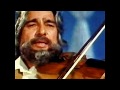 Sansar Hai Ek Nadiya