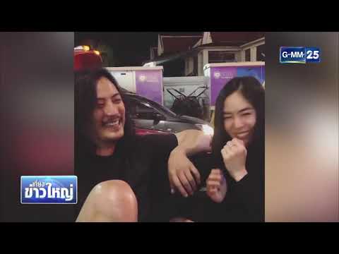 Japan Jav Porn #92463 (4dAI3XdyWJ8) Thumbnail