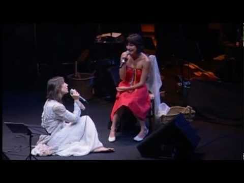 El somiatruites. Lidia Pujol, Dolo Beltran i Albert Pla