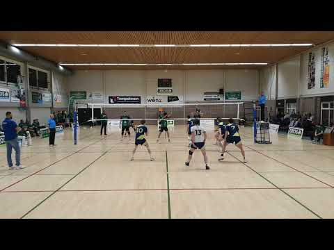 Kopie van Dros - Alterno HS1  Webton Hengelo HS1