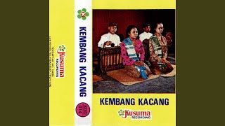 Download lagu Bawa Sekar Dandanggula Turulare, Katampen Ladrang Kembang Kacang Pelog 6 (feat. Riris Raras Irama) mp3