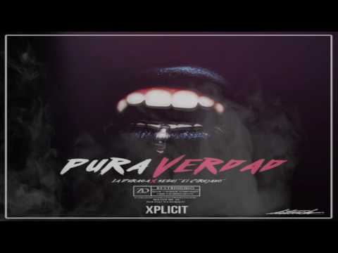 La Duraca - Pura Verdad
