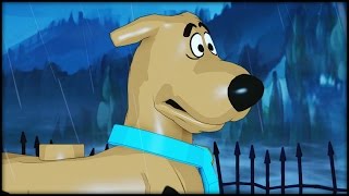 LEGO Dimensions - 100% Complete Guide - Mystery Mansion Mash-up (All Minikits)!