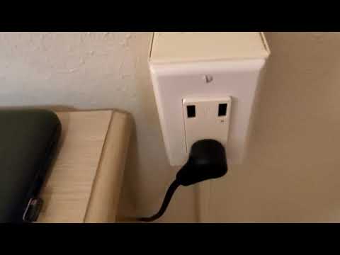 stage coach inn, hotel reviews.