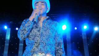 ESPINOZA PAZ - POR AMARTE - compósitor ESPINOZA PAZ