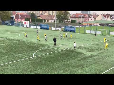 FK Admira Praha - FK Varnsdorf