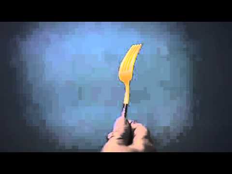 download lagu mp3 mp4 Cutipol Goa Gold, download lagu Cutipol Goa Gold gratis, unduh video klip Cutipol Goa Gold