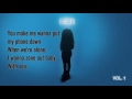 H E R Facts Lyrics