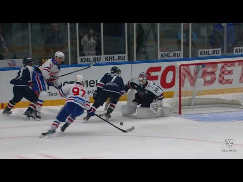 YouTube thumbnail for video