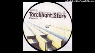 A-McLauchlan - Torchlight Story B1