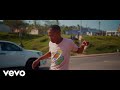 Mfana Kah Gogo - Jabula (Official Music Video)
