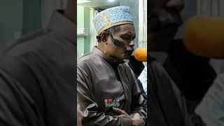 Download lagu Imam suaranya bikin candu #muhammaddong #imammerdu #suaramerdu #imammuda #imamsuaramerdu mp3