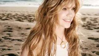 Alison Krauss (Union Station) ~ Choctaw Hayride (newgrass/bluegrass)