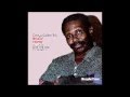 George Cables Quartet - Beyond Forever