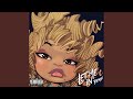 Let Me In (Remix)