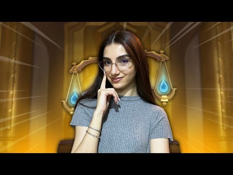 Fontaine Archon Quest Act 1 | Better Call Traveler