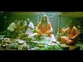 Bayama Irukku Superhit Horror Comedy Movie Dubbed In Hindi Reshmi Menon Kovai Sarala