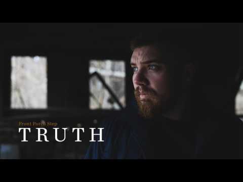 Video thumbnail for Truth