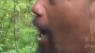 Download lagu Haaa Kelakuan Pak Ndul mp3