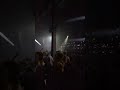 Ellen Allien EXHALE London 2024