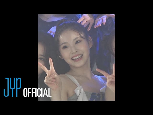 [JYPn] KYUJIN | Que Calor Cover | QUALIFYING BEHIND CLIP #Shorts