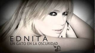 Ednita Nazario - Un Gato En La Oscuridad