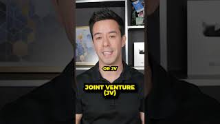 SEO Angel Investing for newbies