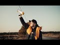 Estraca - Profano Estraca - Profano