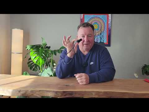 The Gold Standard of Whistles – Fox 40 Classic Review