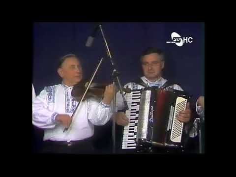 Ana Veresova   Okolo Pazova